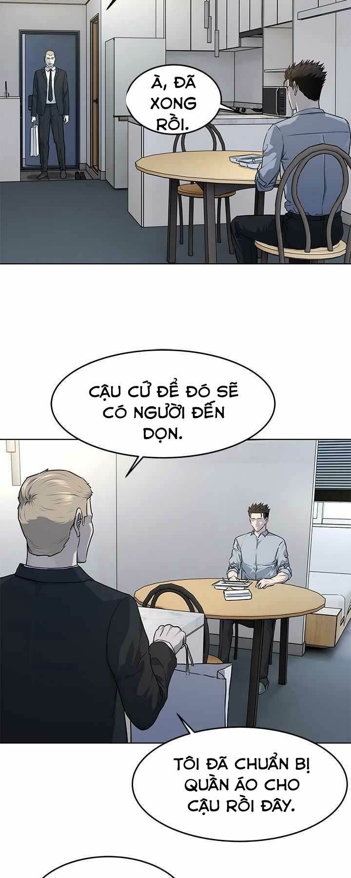 Chương 133 - Trang 7