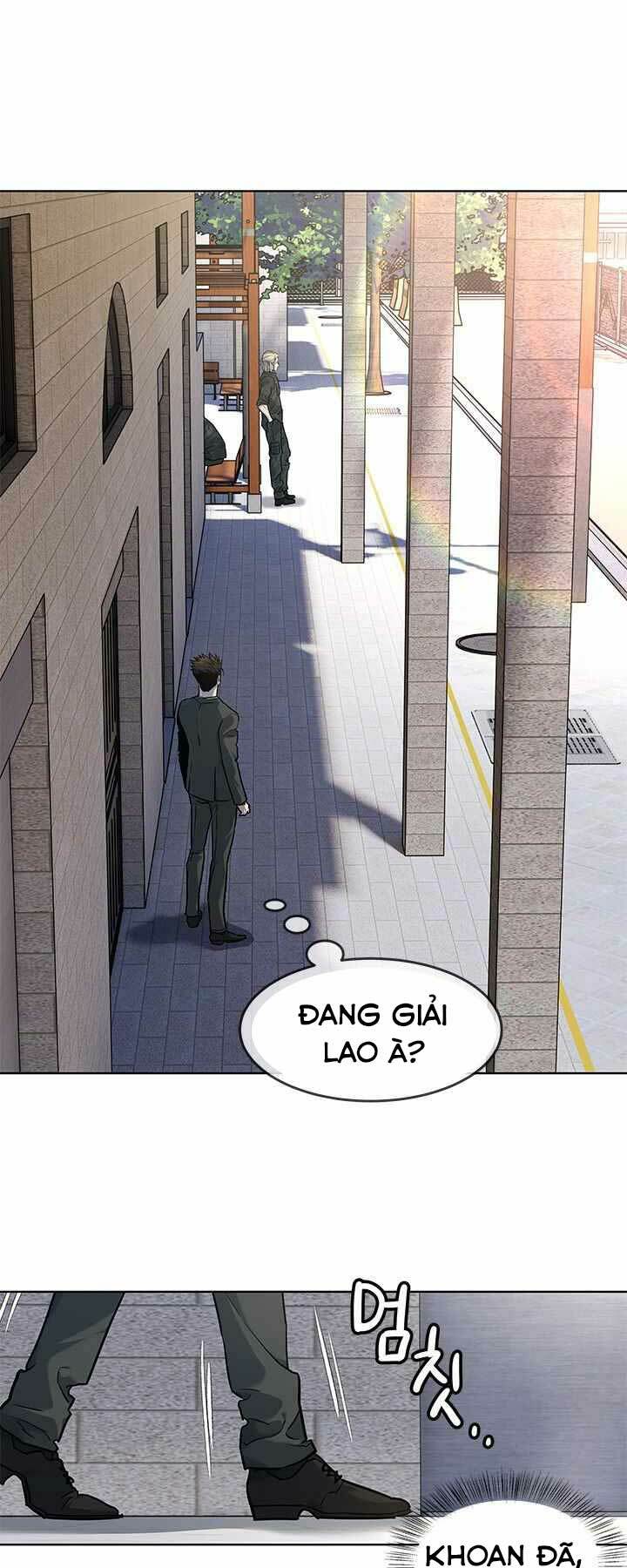 Chương 133 - Trang 10