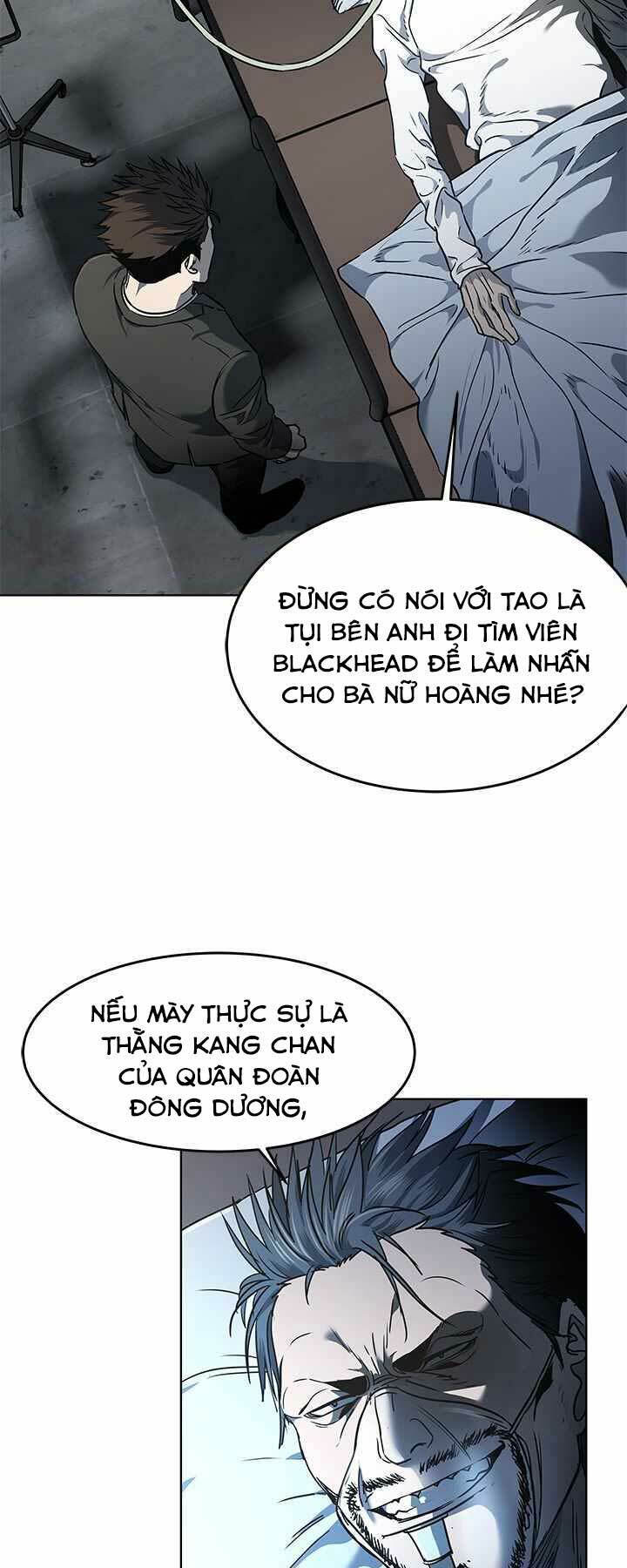Chương 134 - Trang 11