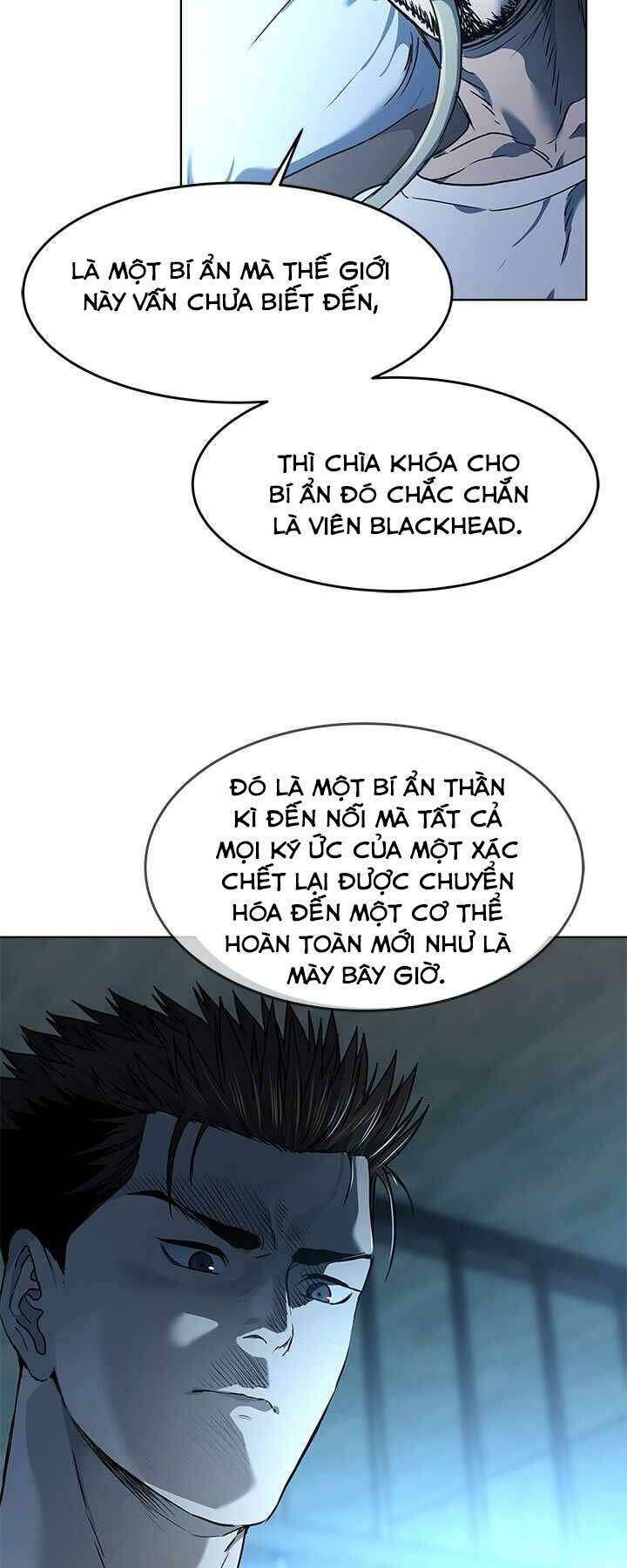 Chương 134 - Trang 12