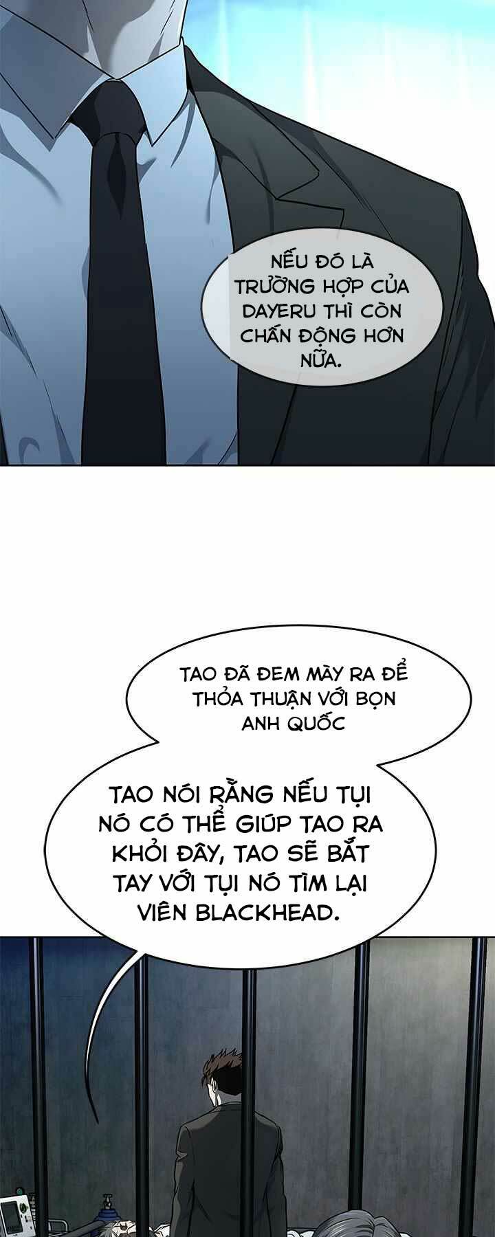Chương 134 - Trang 13
