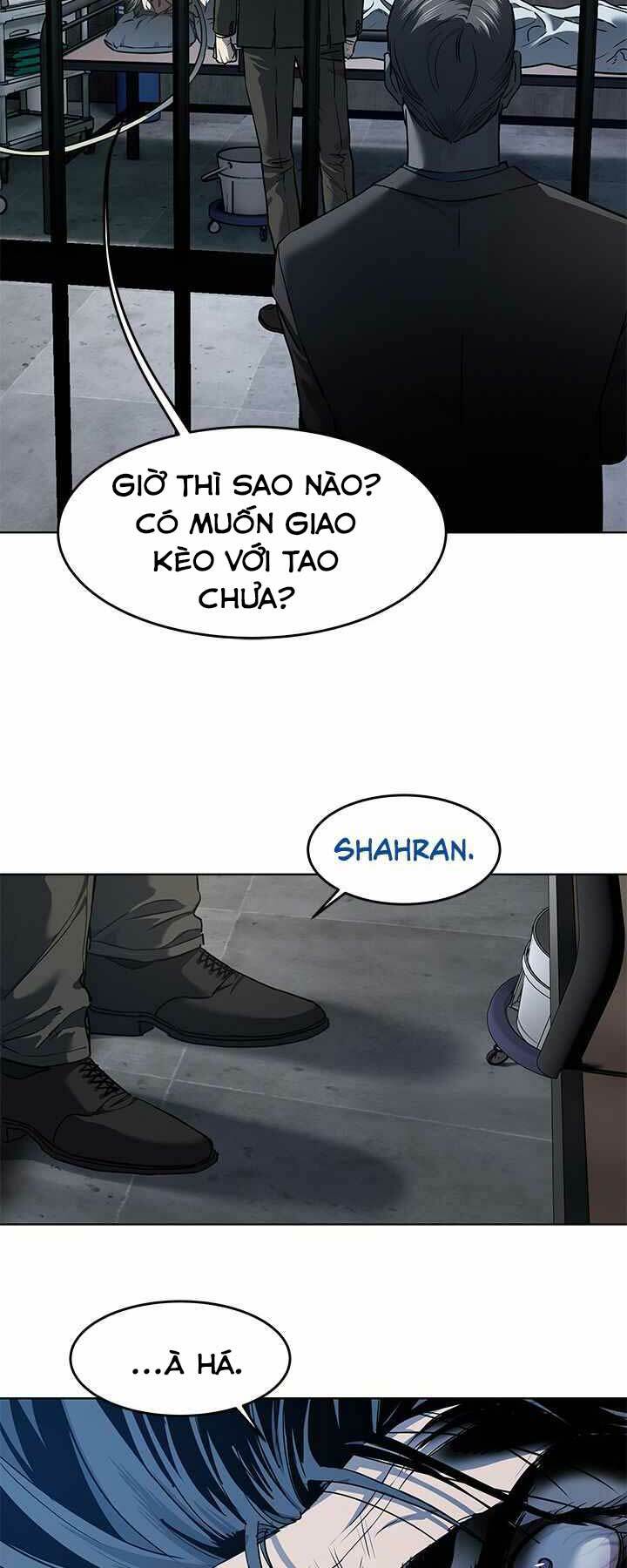 Chương 134 - Trang 14