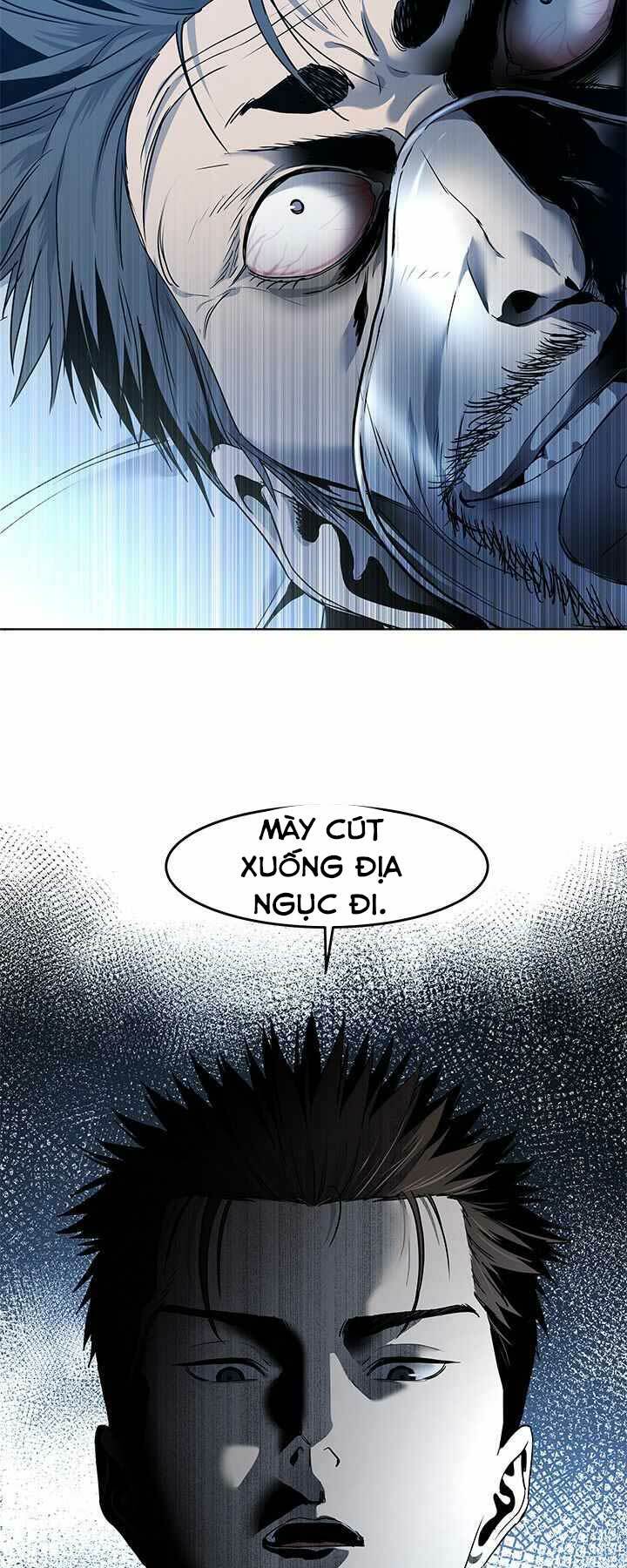 Chương 134 - Trang 15