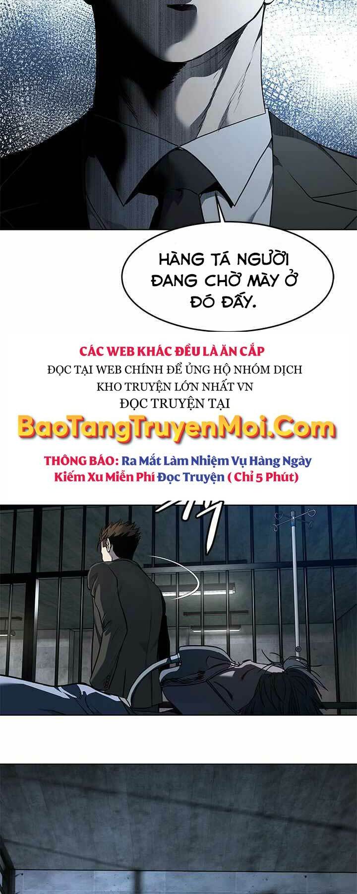 Chương 134 - Trang 16