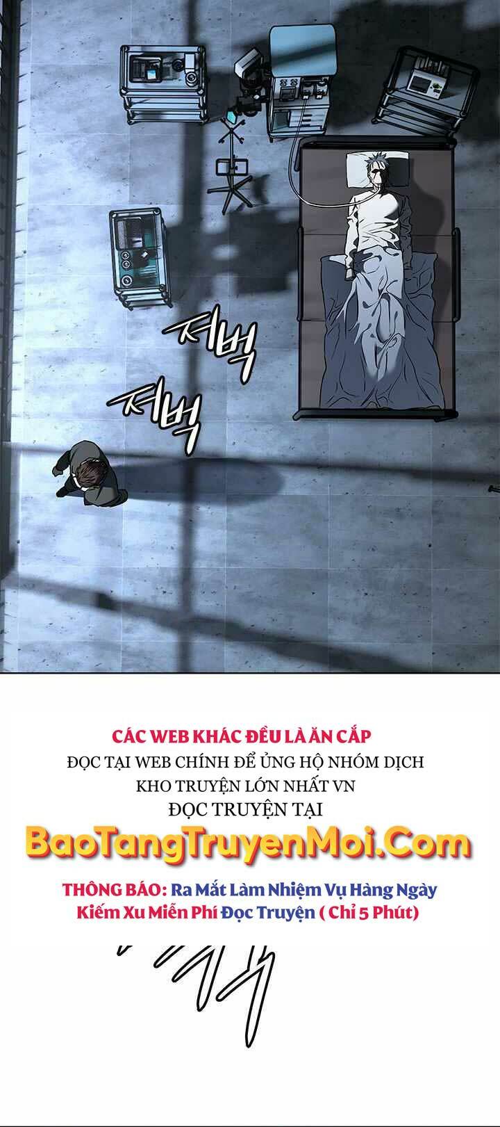 Chương 134 - Trang 17