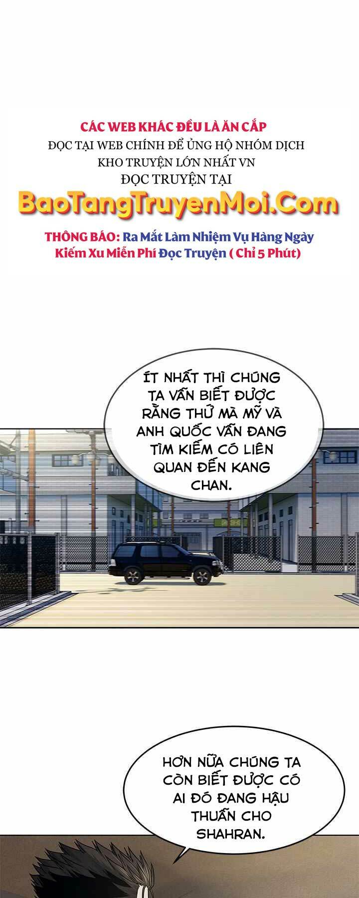 Chương 134 - Trang 21