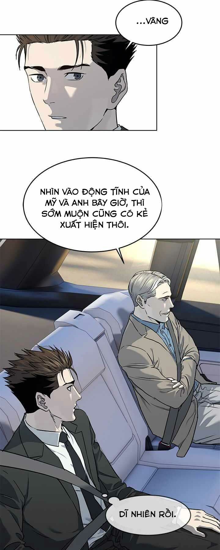 Chương 134 - Trang 24