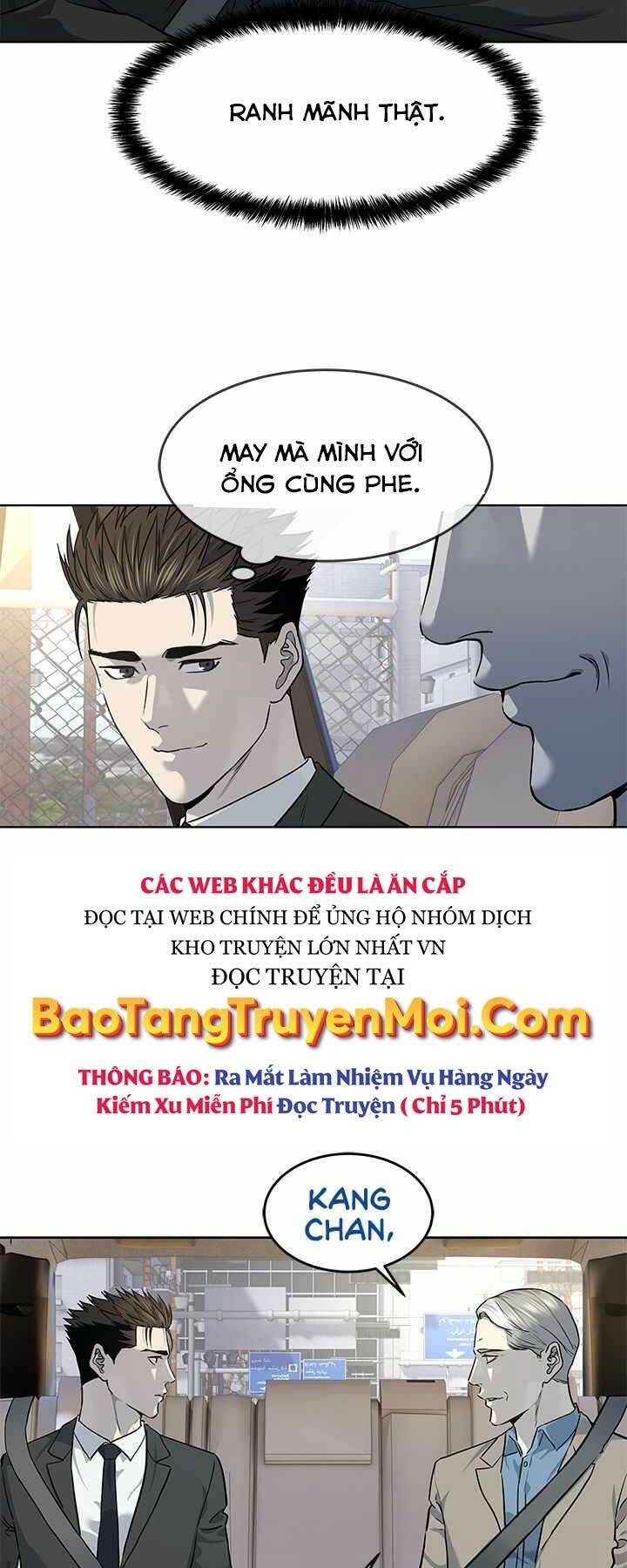 Chương 134 - Trang 25