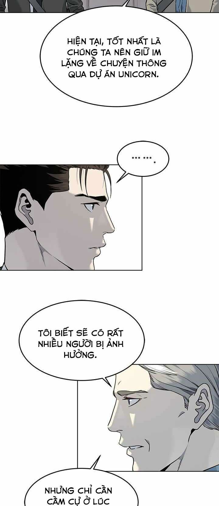 Chương 134 - Trang 26
