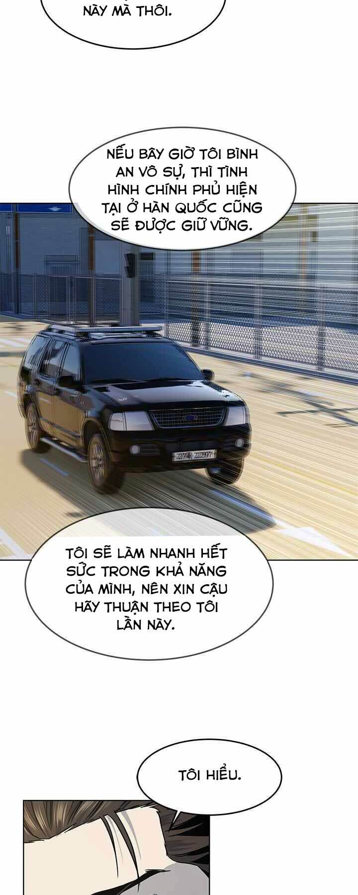Chương 134 - Trang 27