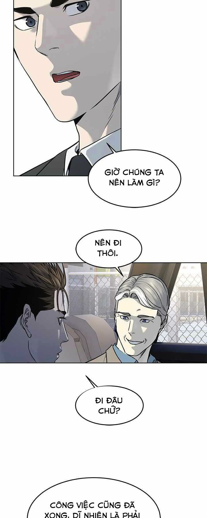 Chương 134 - Trang 28