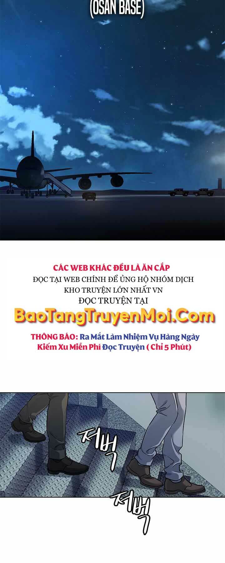 Chương 134 - Trang 31