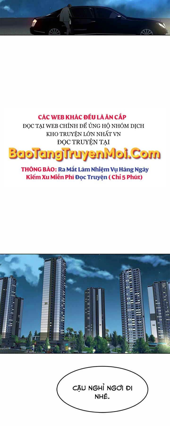 Chương 134 - Trang 37