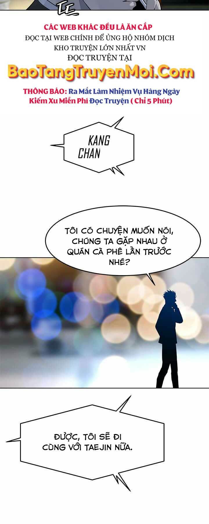 Chương 134 - Trang 40