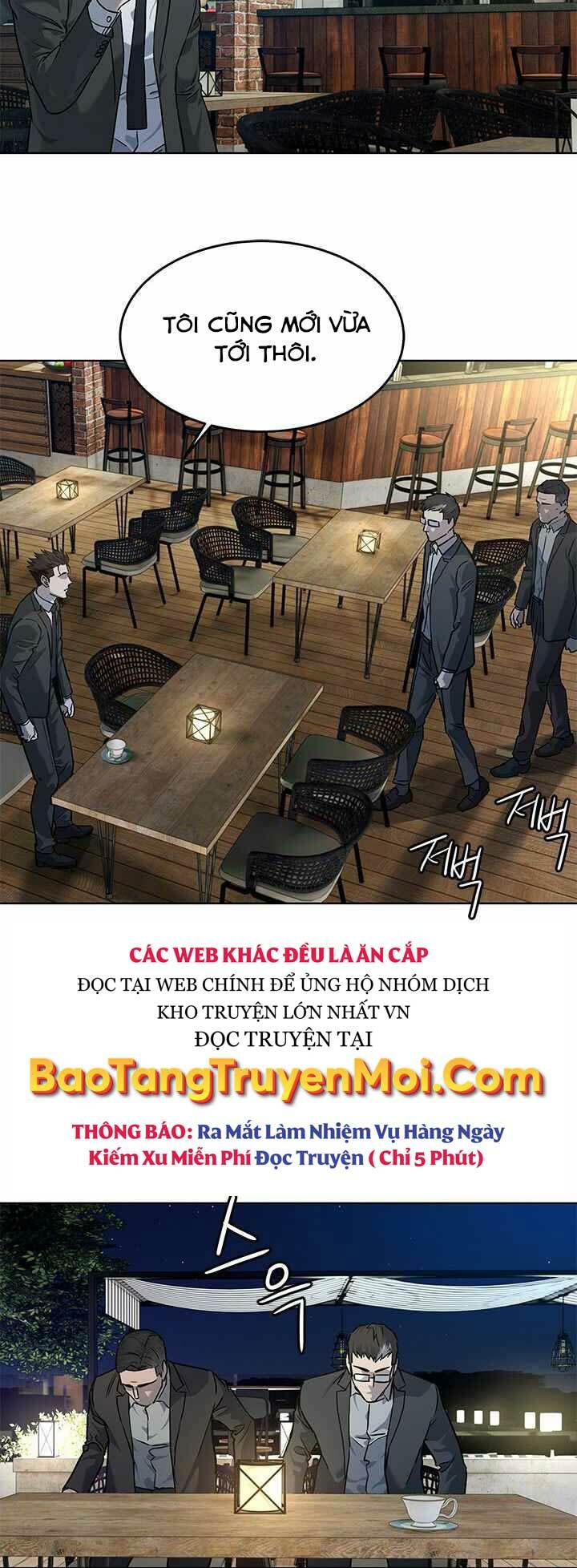 Chương 134 - Trang 42