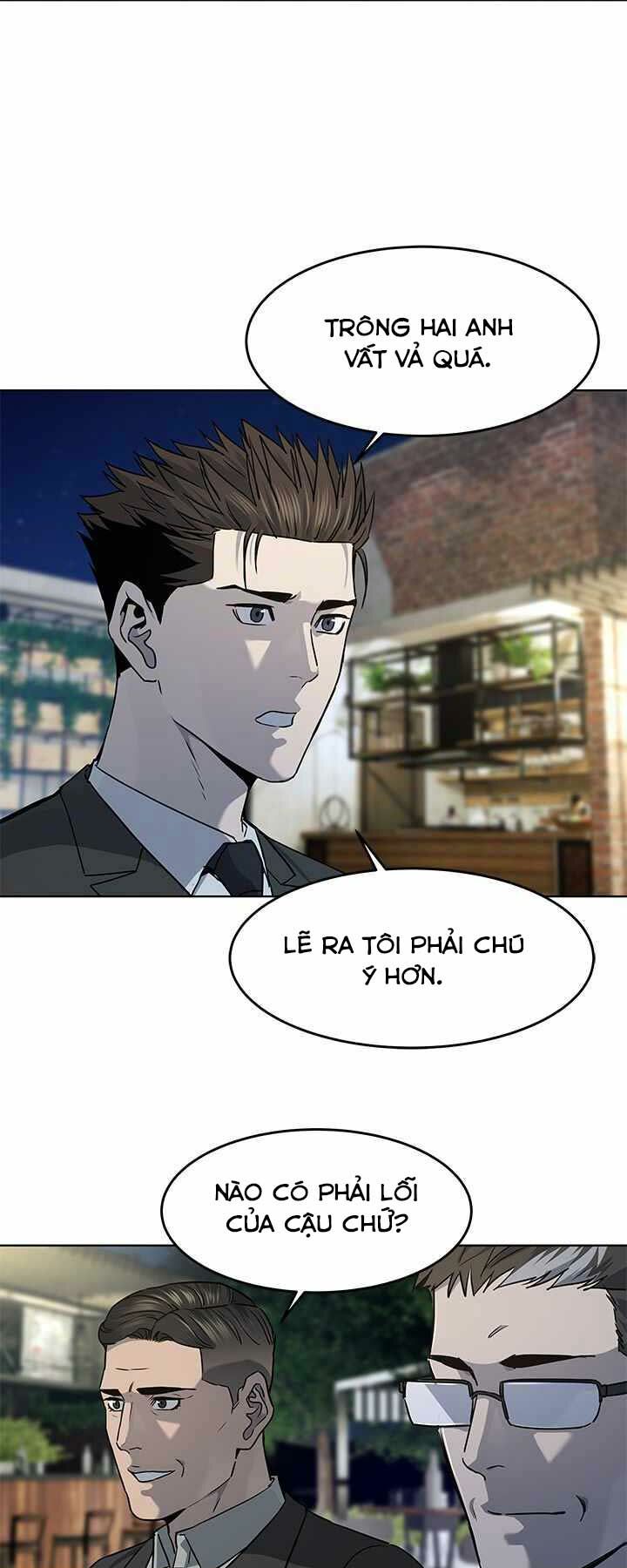 Chương 134 - Trang 43