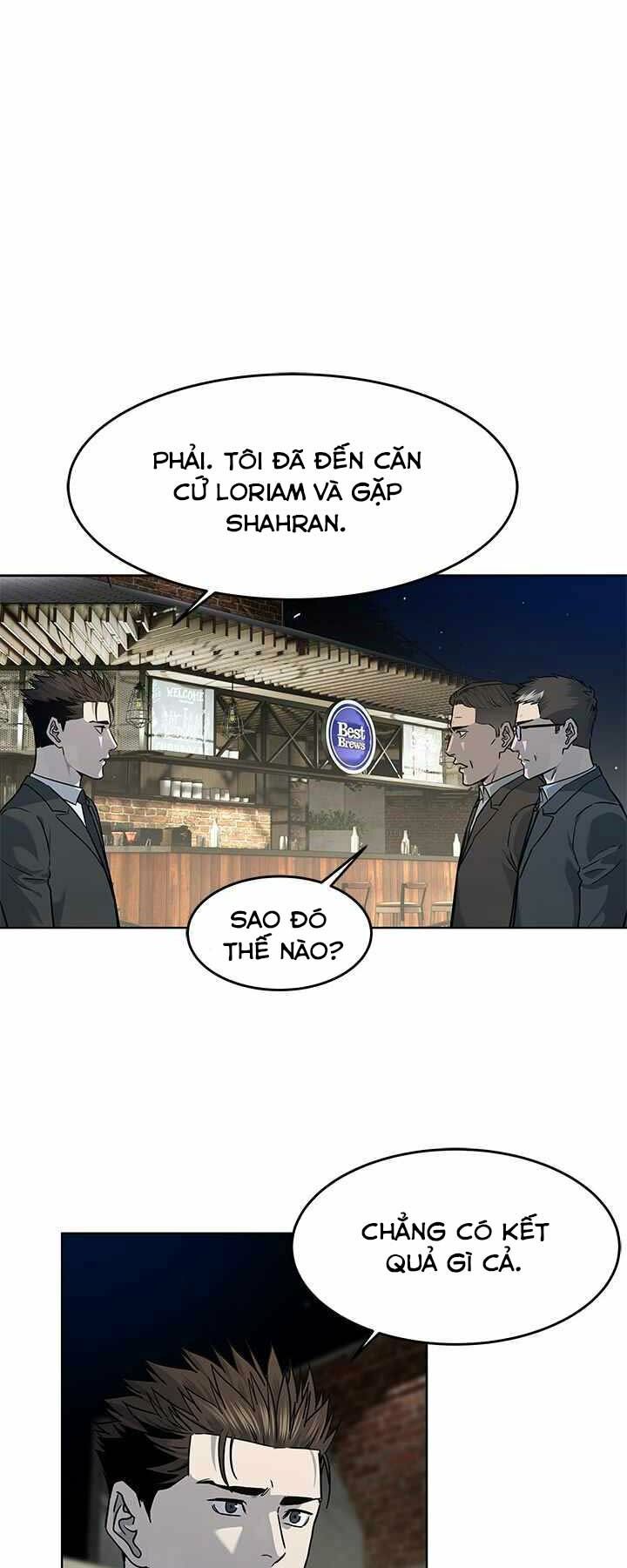 Chương 134 - Trang 45