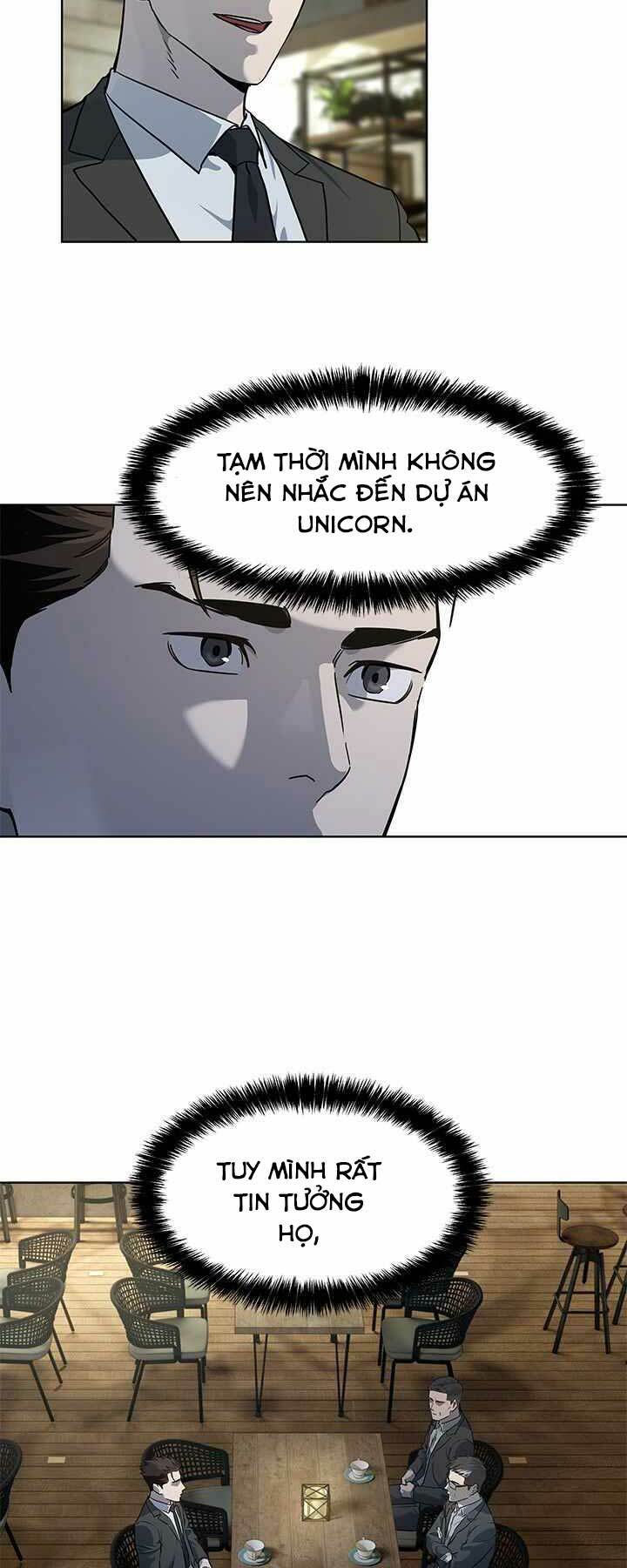 Chương 134 - Trang 46