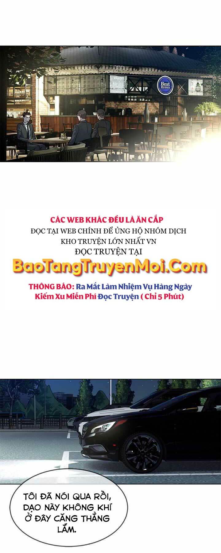Chương 134 - Trang 48