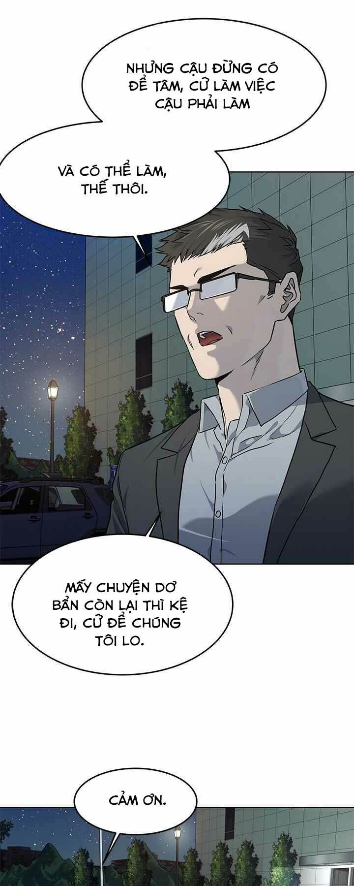 Chương 134 - Trang 49