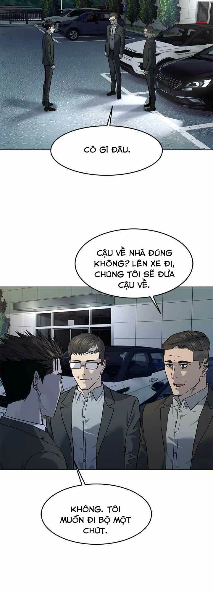 Chương 134 - Trang 50