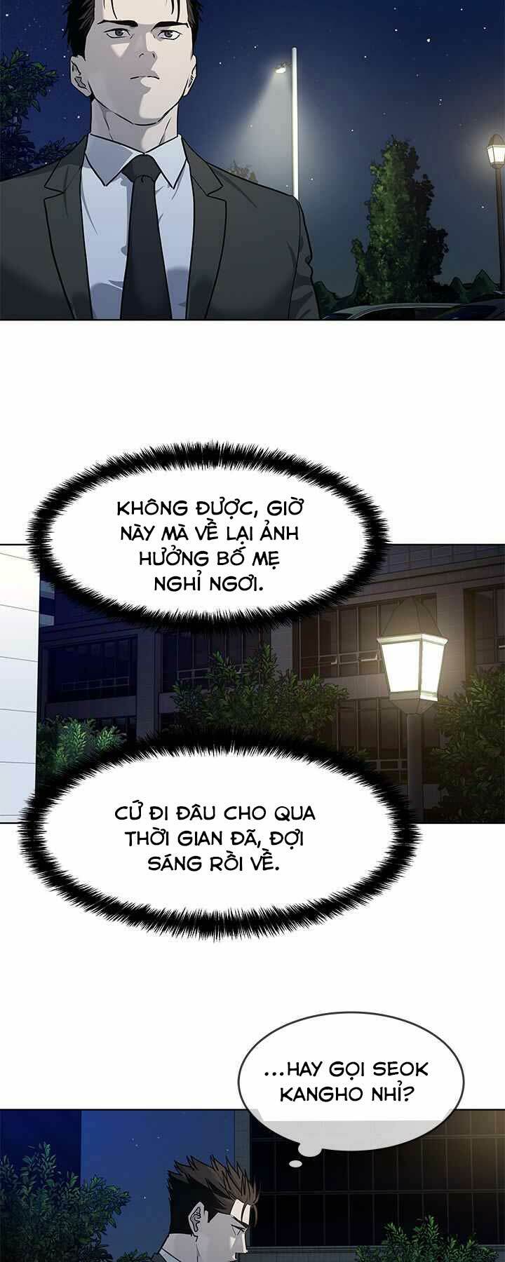 Chương 134 - Trang 53