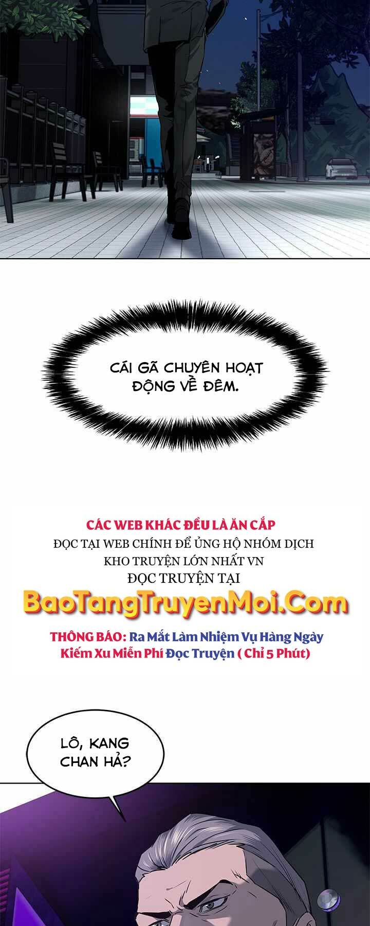 Chương 134 - Trang 55