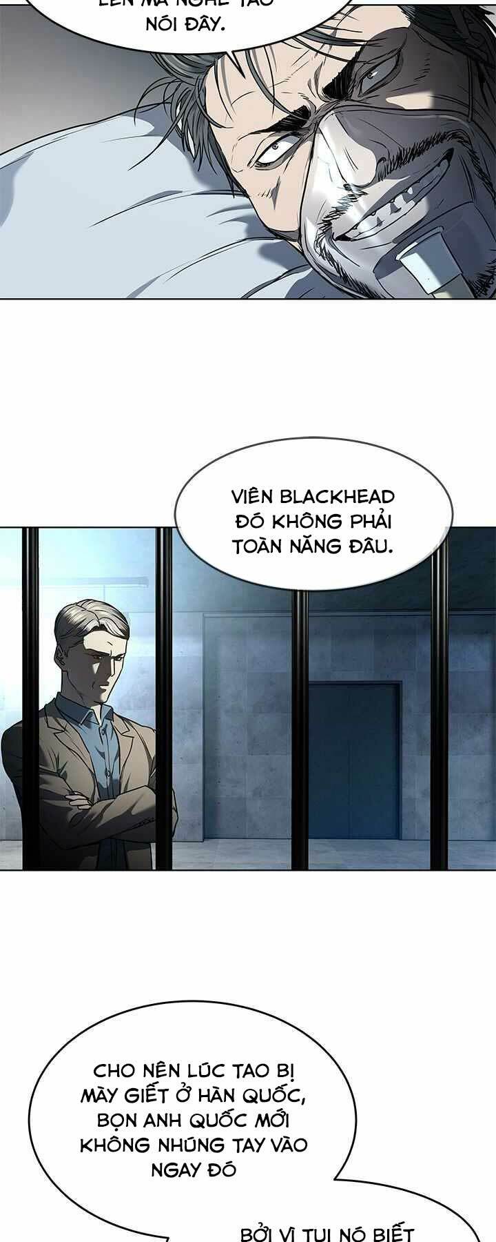 Chương 134 - Trang 7