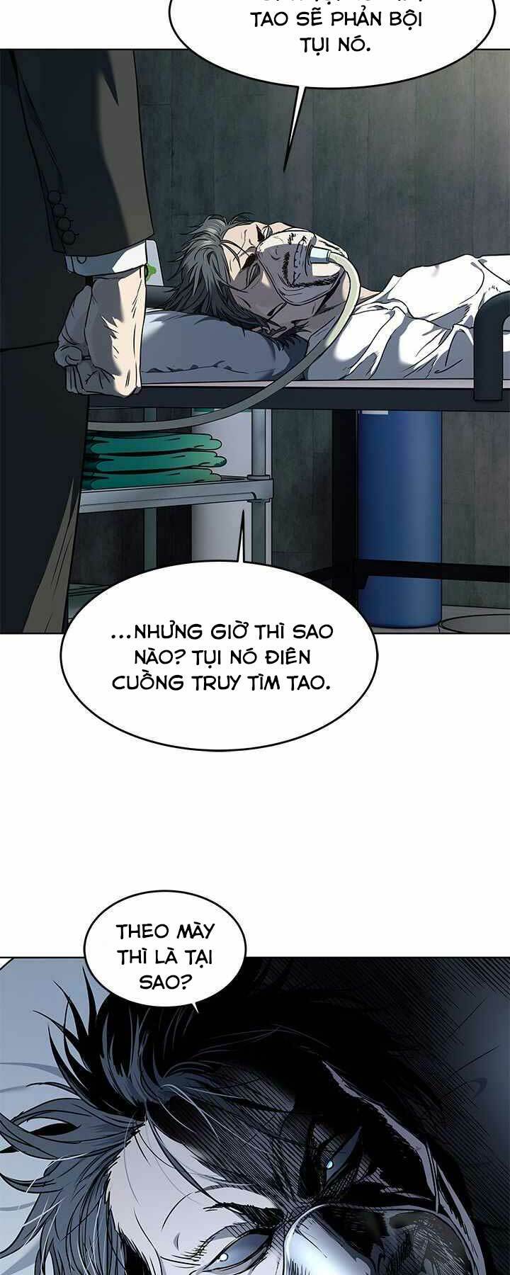 Chương 134 - Trang 8