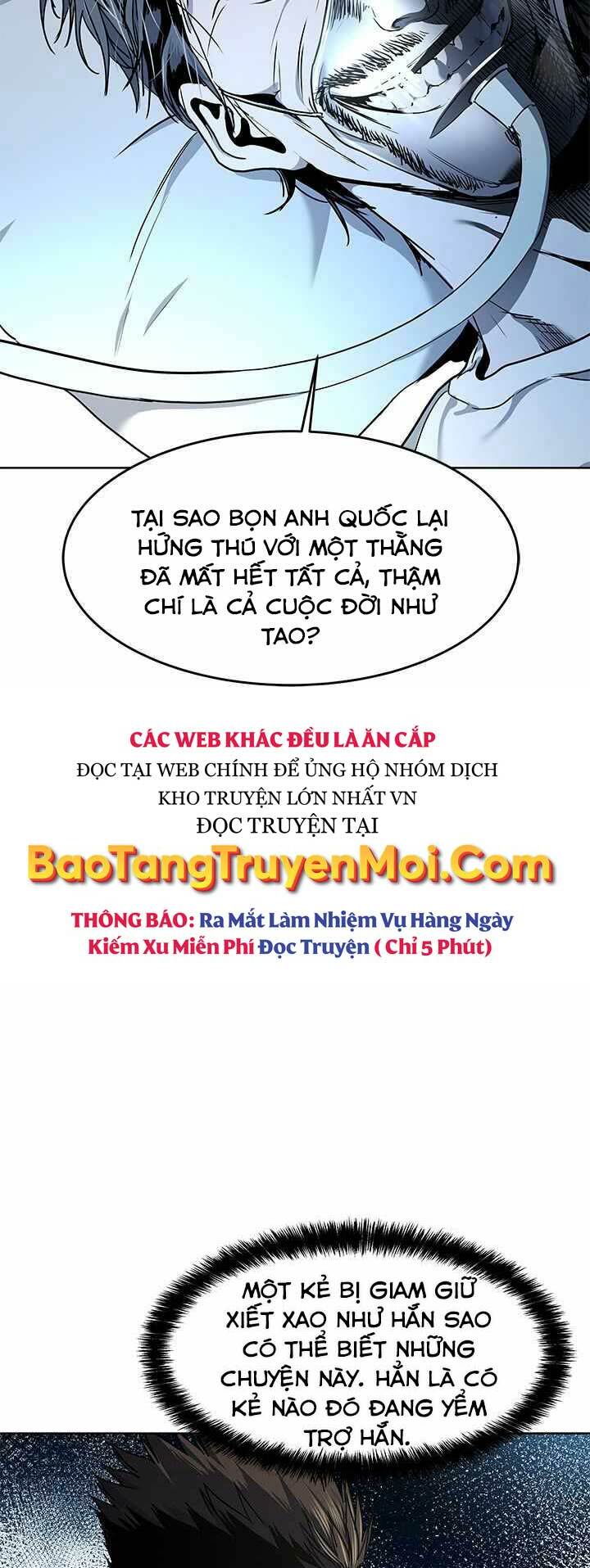 Chương 134 - Trang 9