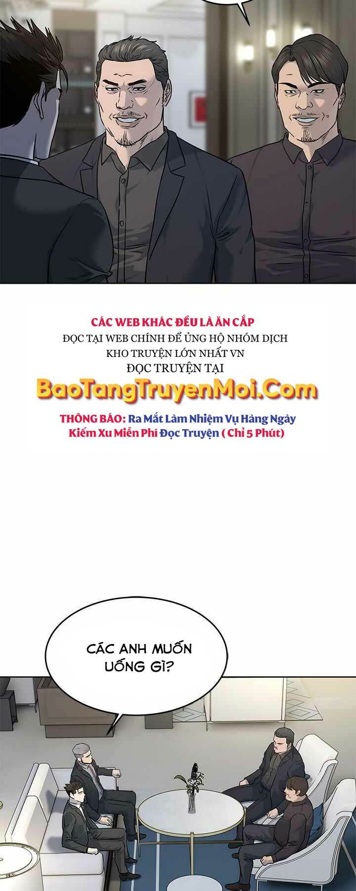 Chương 135 - Trang 13