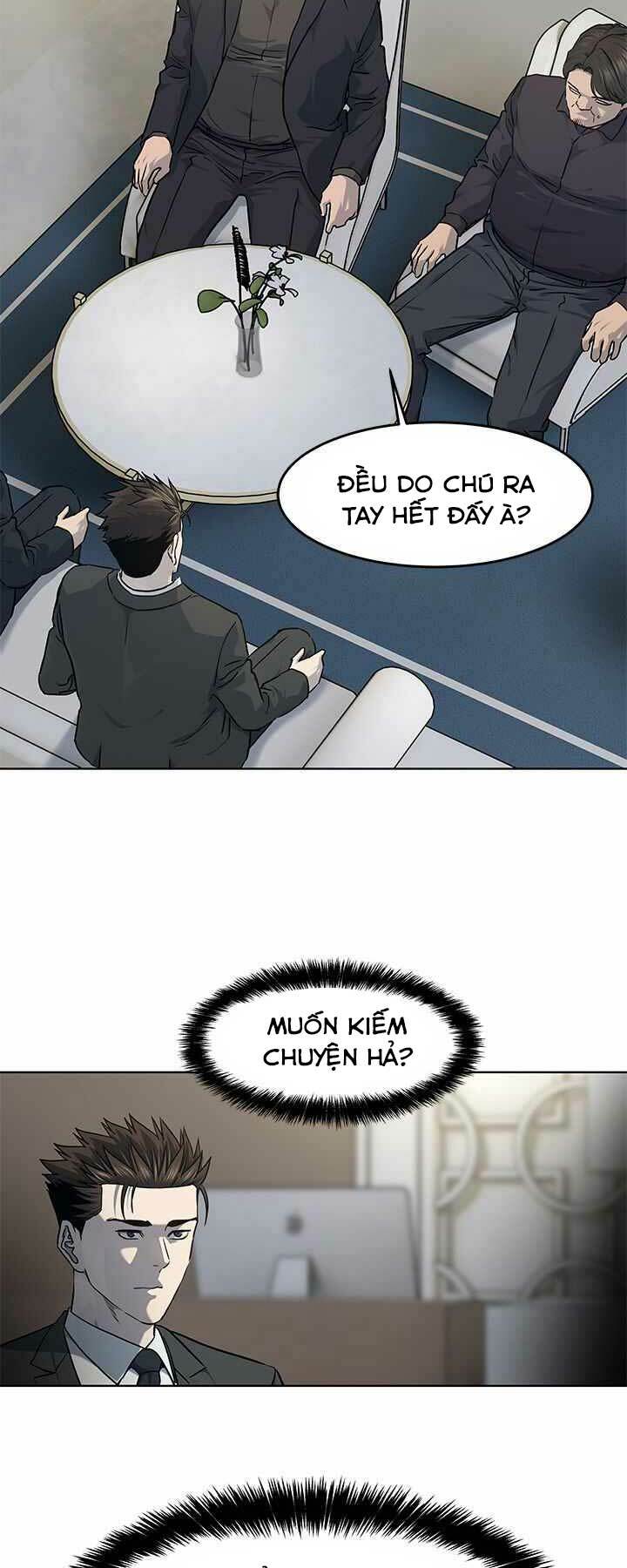 Chương 135 - Trang 15