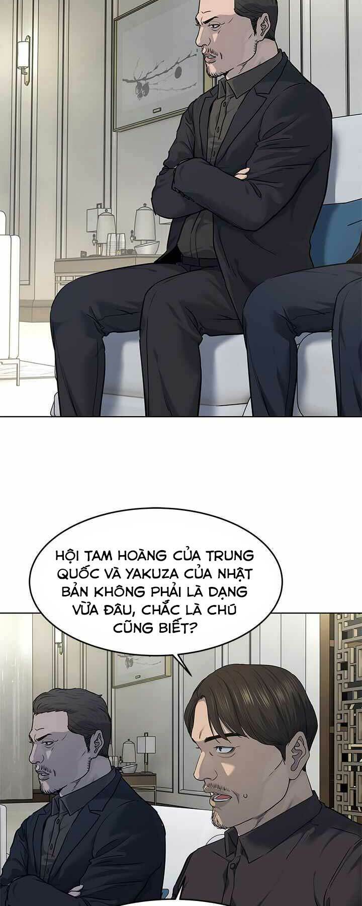 Chương 135 - Trang 18