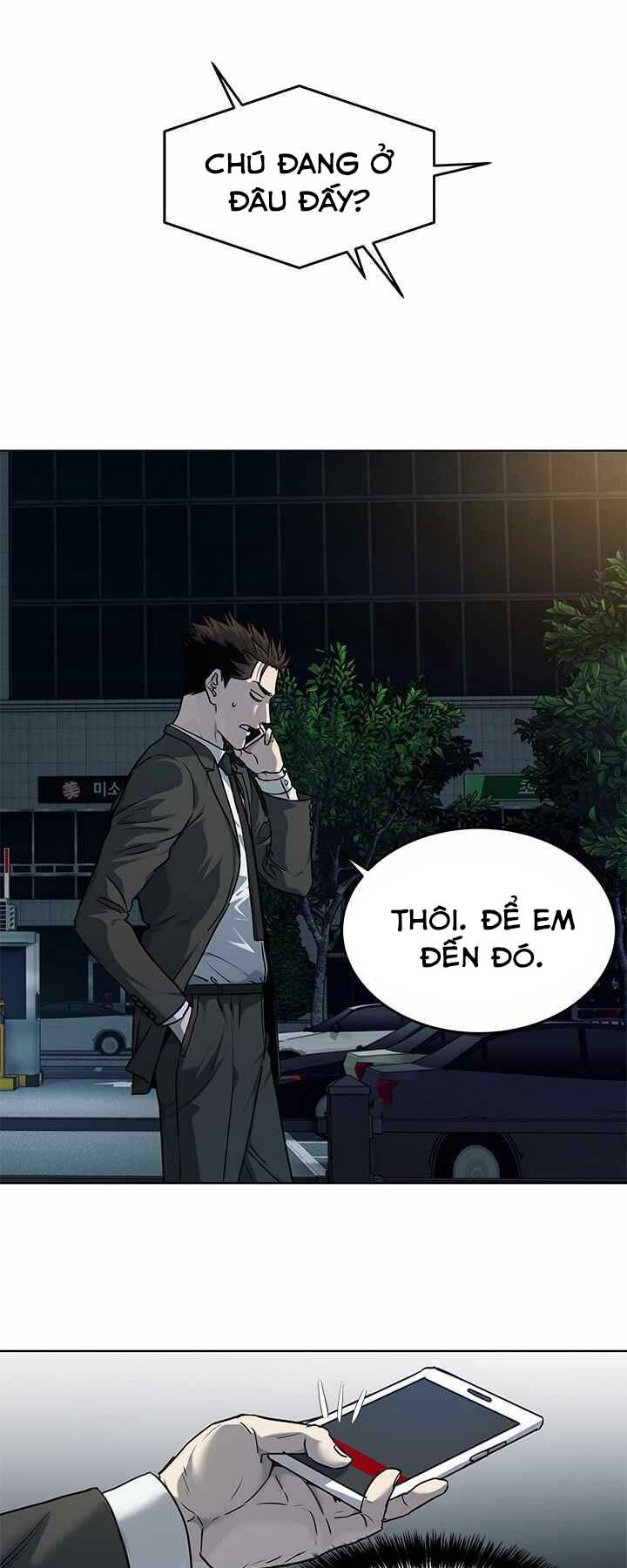 Chương 135 - Trang 3