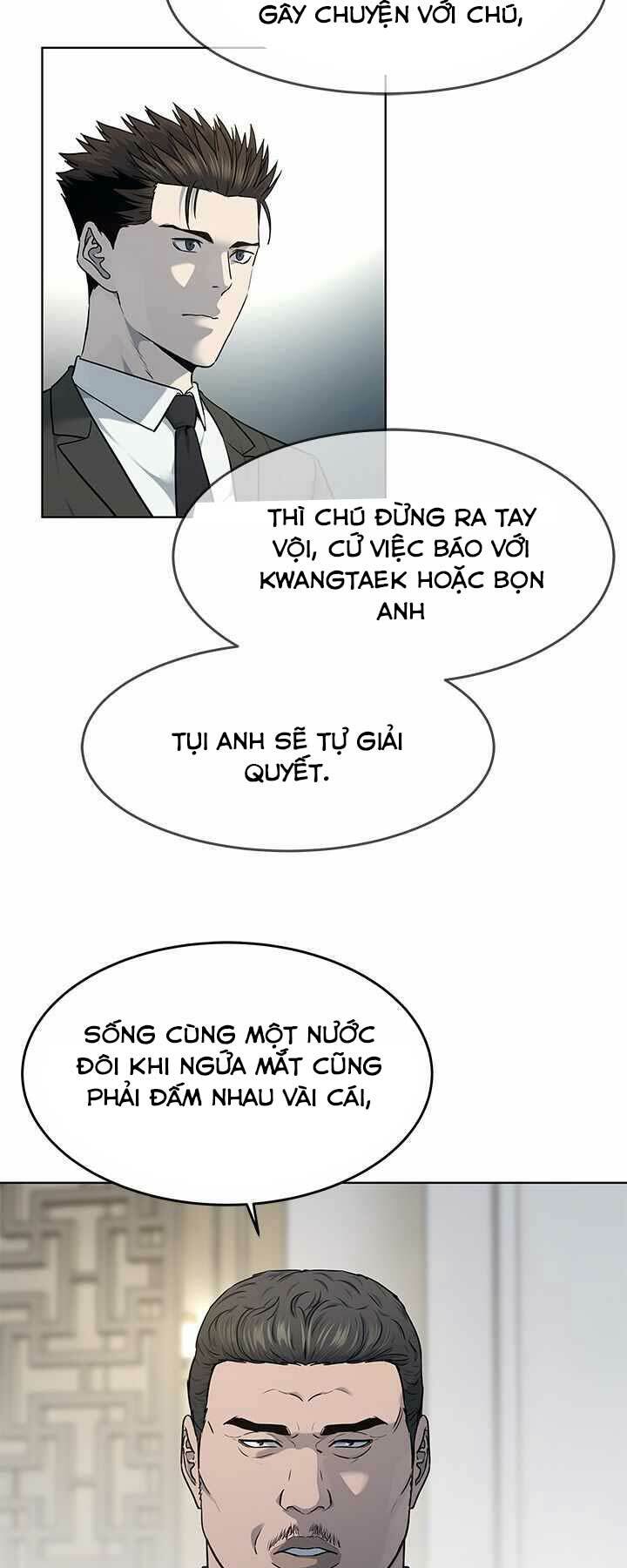 Chương 135 - Trang 21