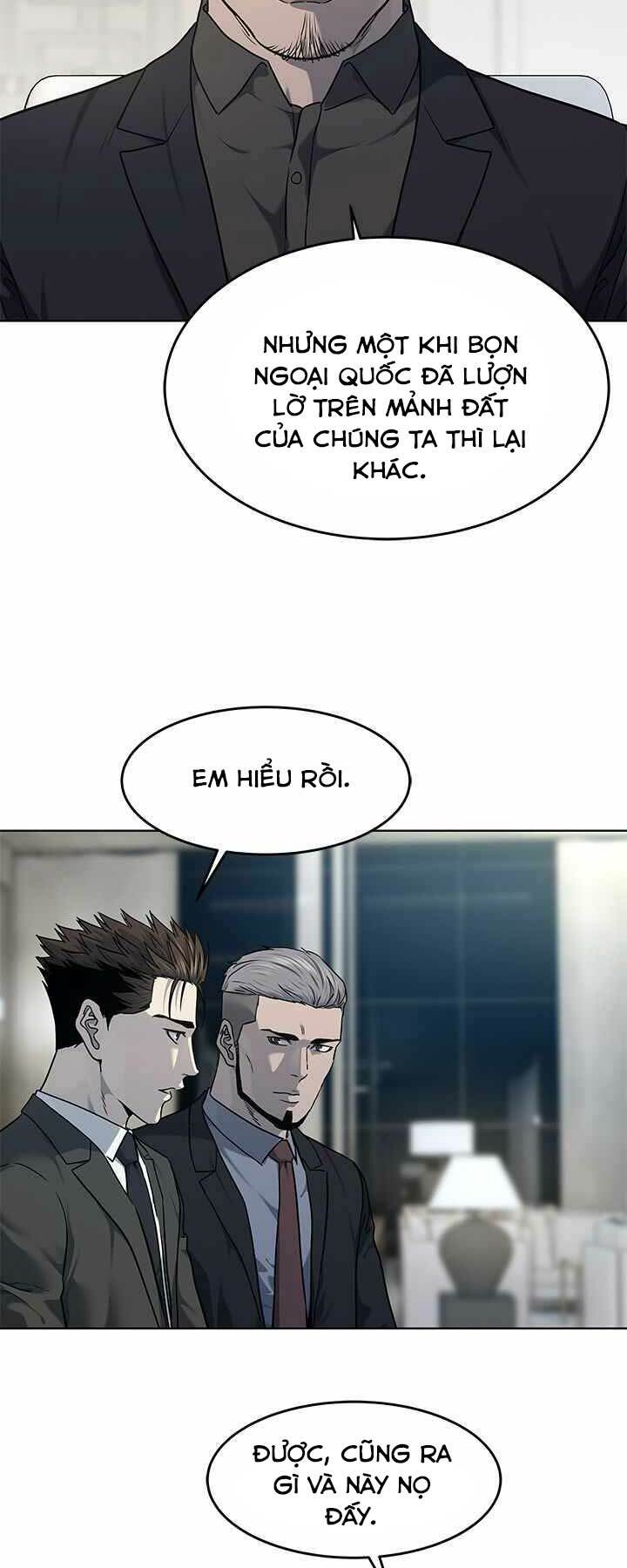 Chương 135 - Trang 22