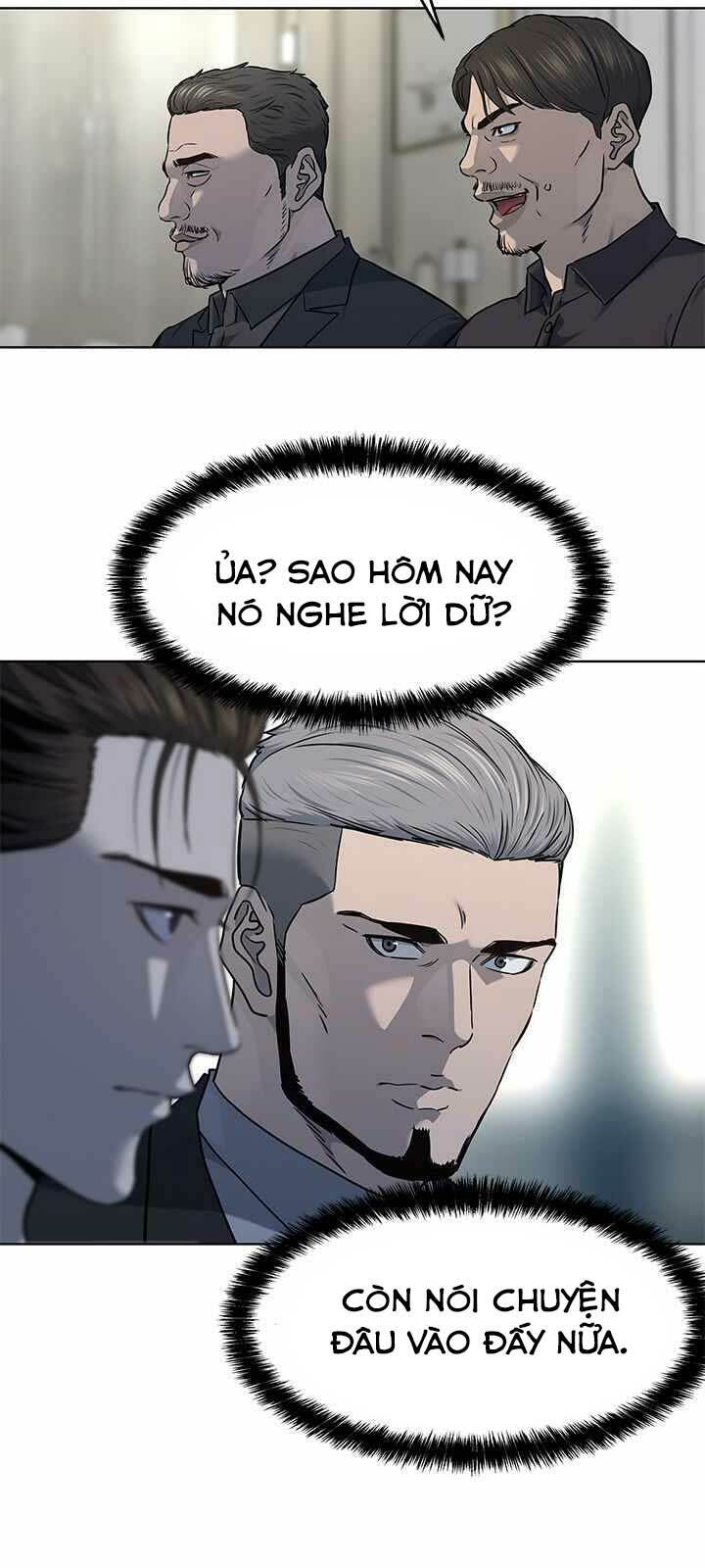 Chương 135 - Trang 23