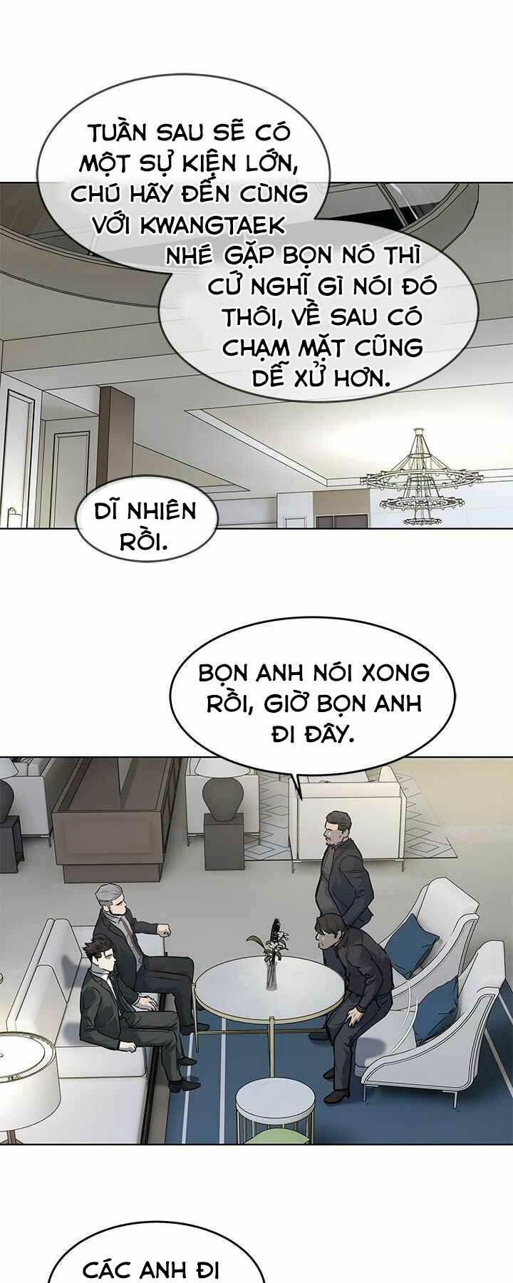 Chương 135 - Trang 24