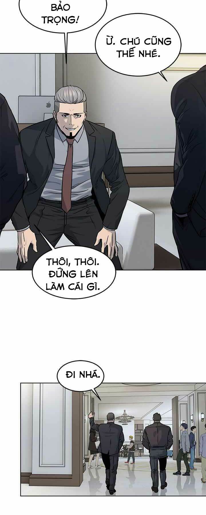 Chương 135 - Trang 25