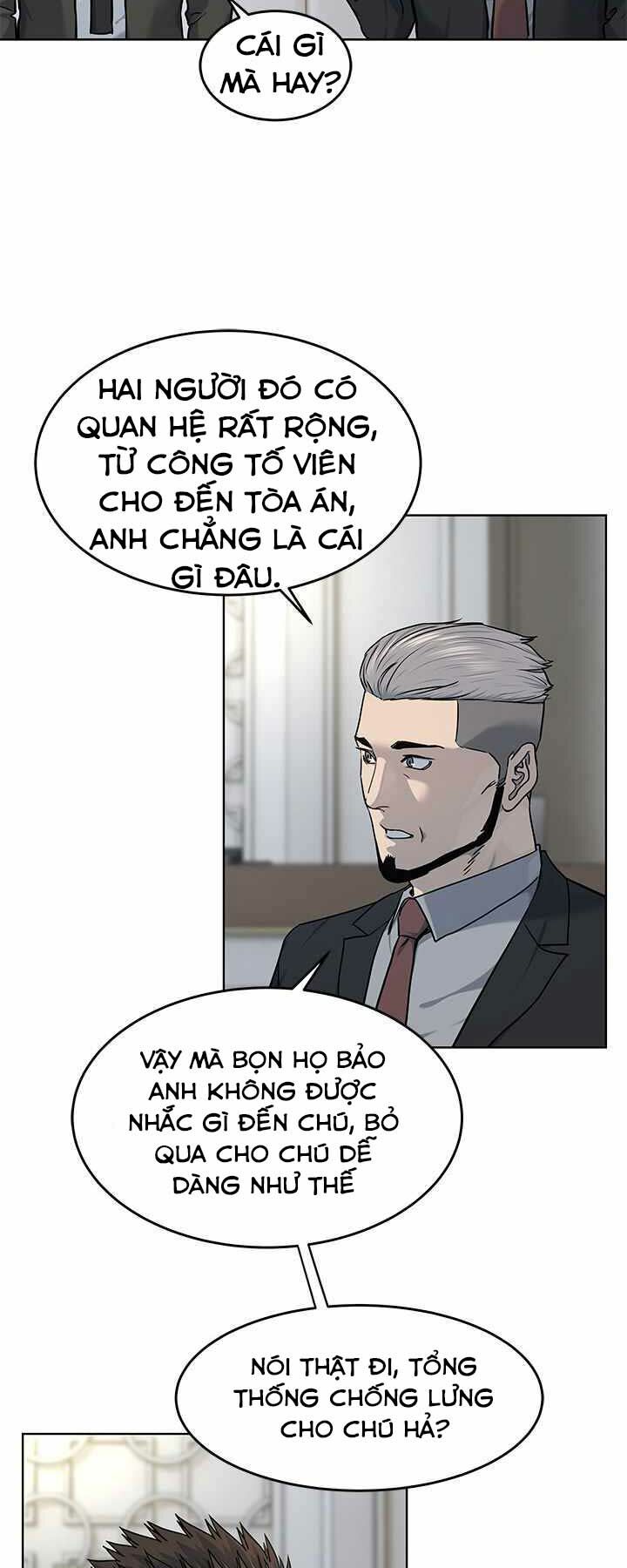 Chương 135 - Trang 27