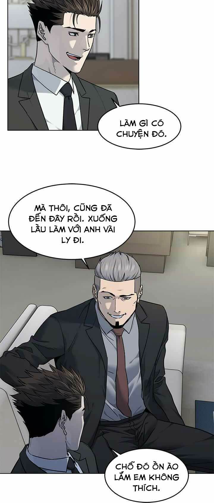 Chương 135 - Trang 28