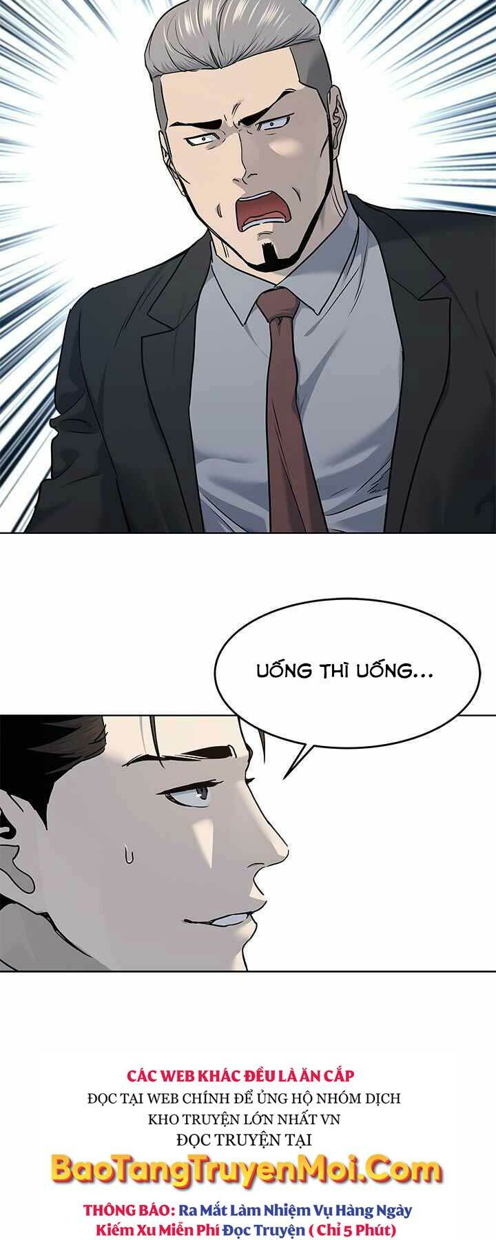Chương 135 - Trang 30