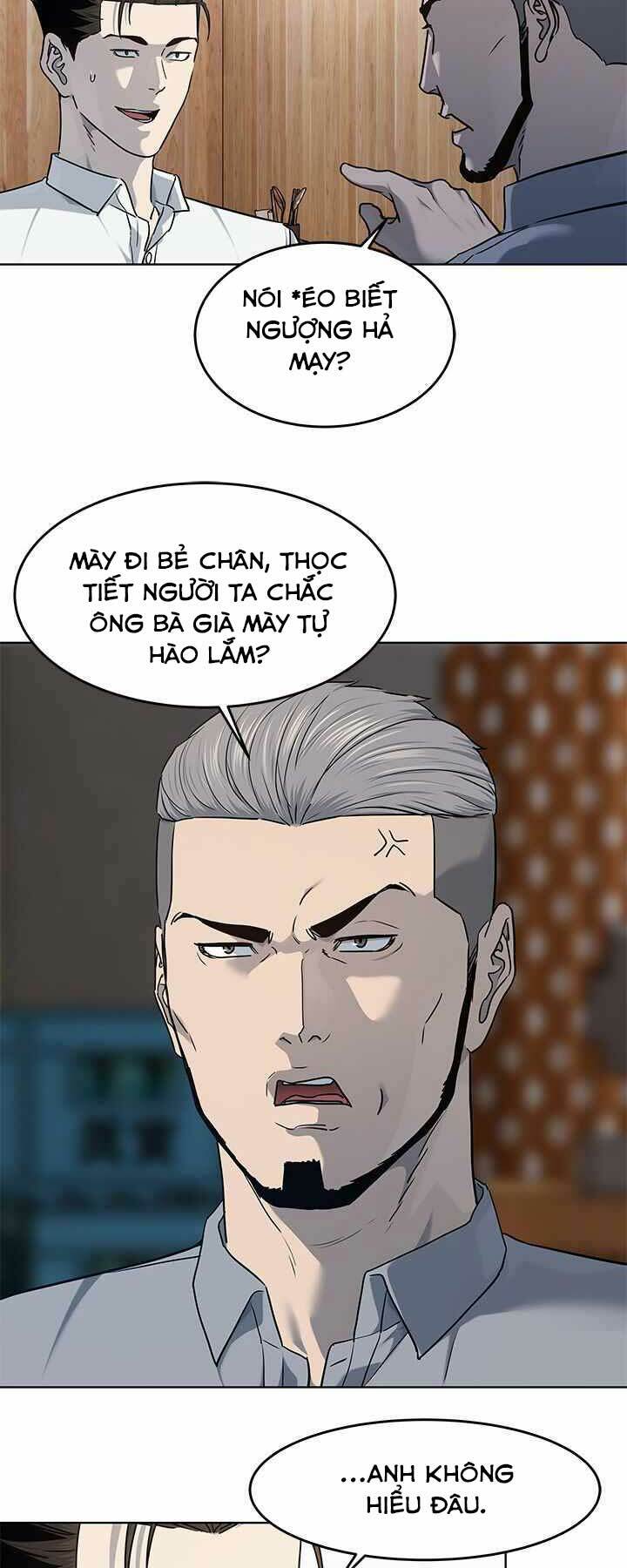 Chương 135 - Trang 35