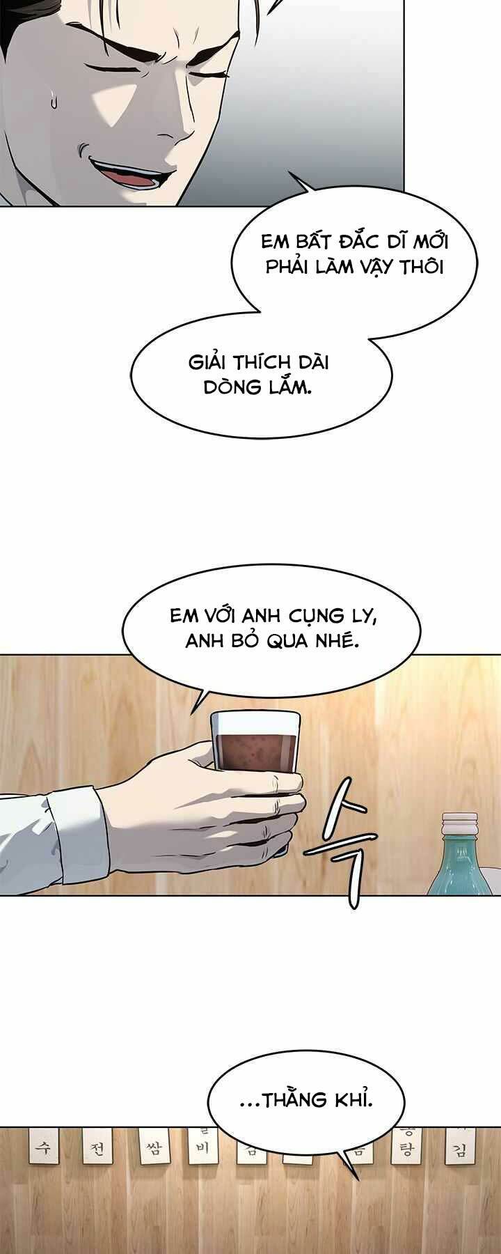 Chương 135 - Trang 36