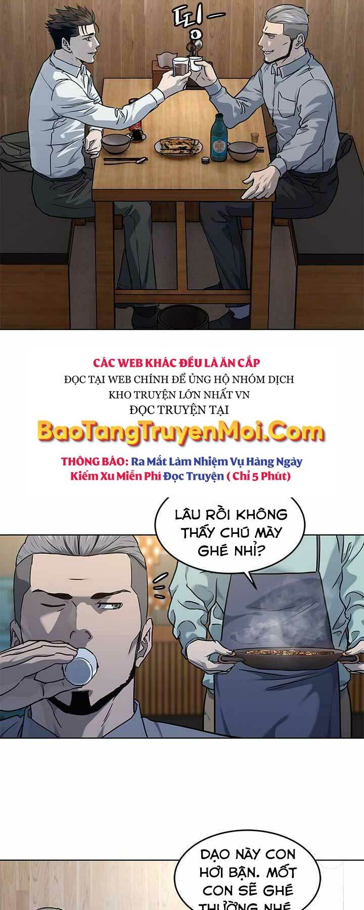 Chương 135 - Trang 37
