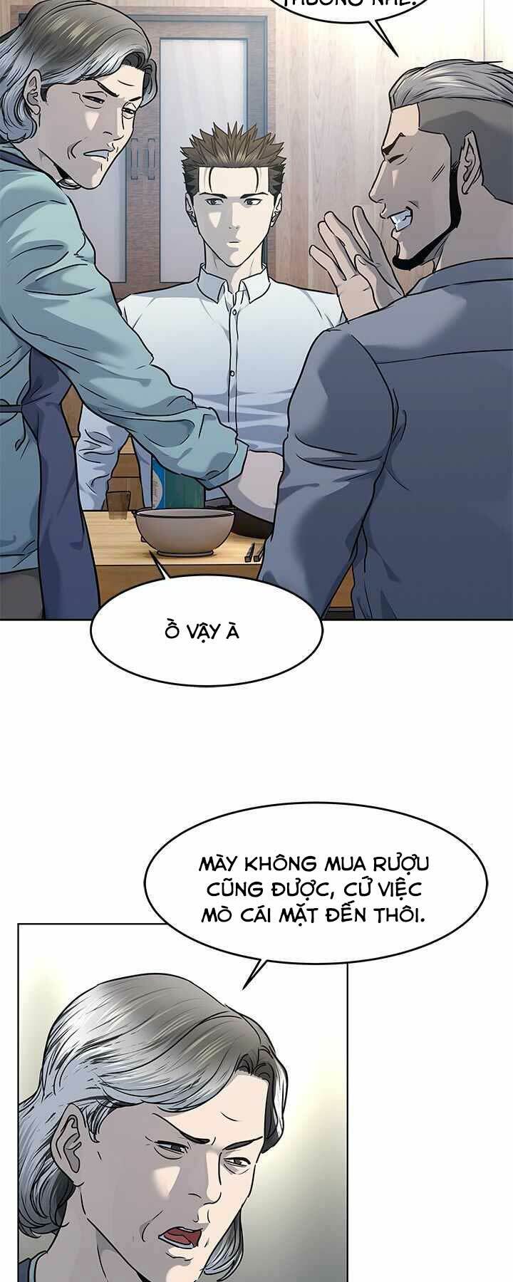 Chương 135 - Trang 38