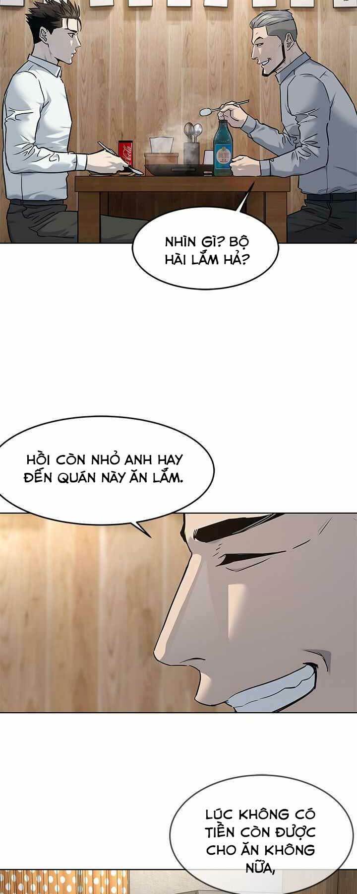 Chương 135 - Trang 41