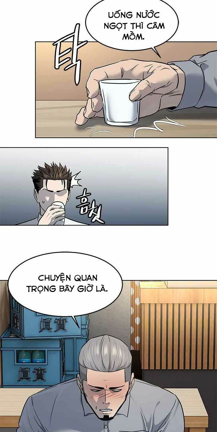 Chương 135 - Trang 45