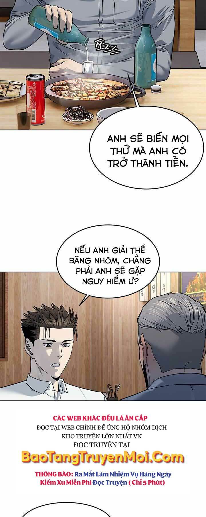 Chương 135 - Trang 46