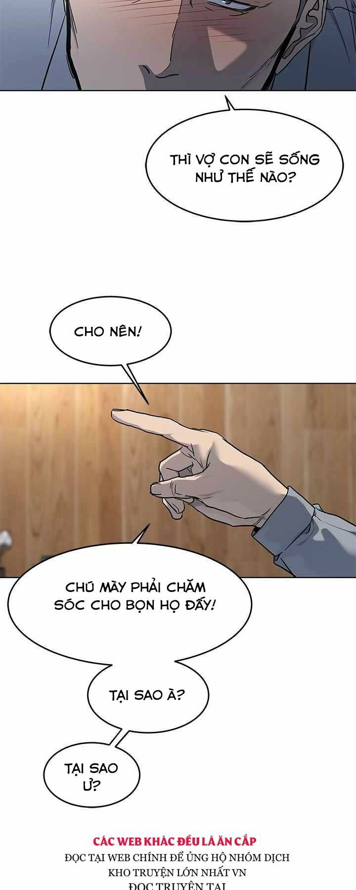 Chương 135 - Trang 50